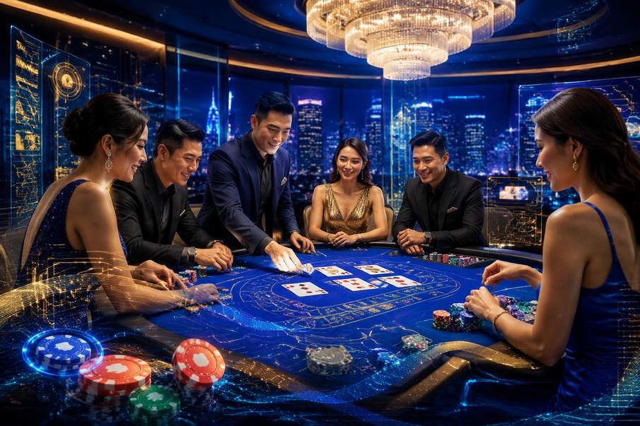 10bet