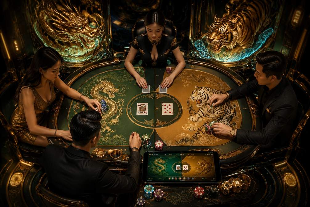 10bet