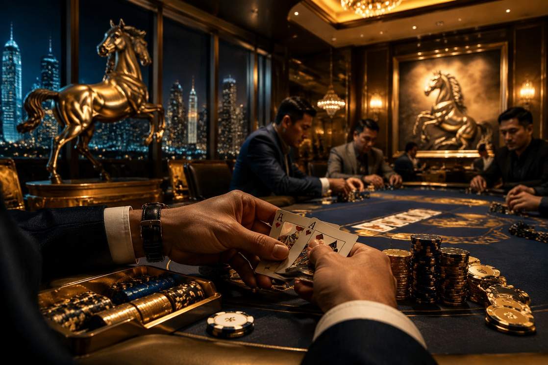 10bet