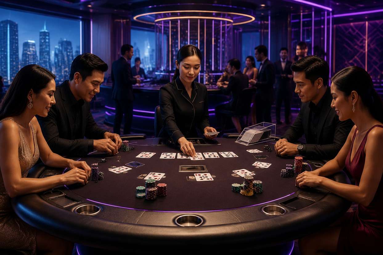 10bet