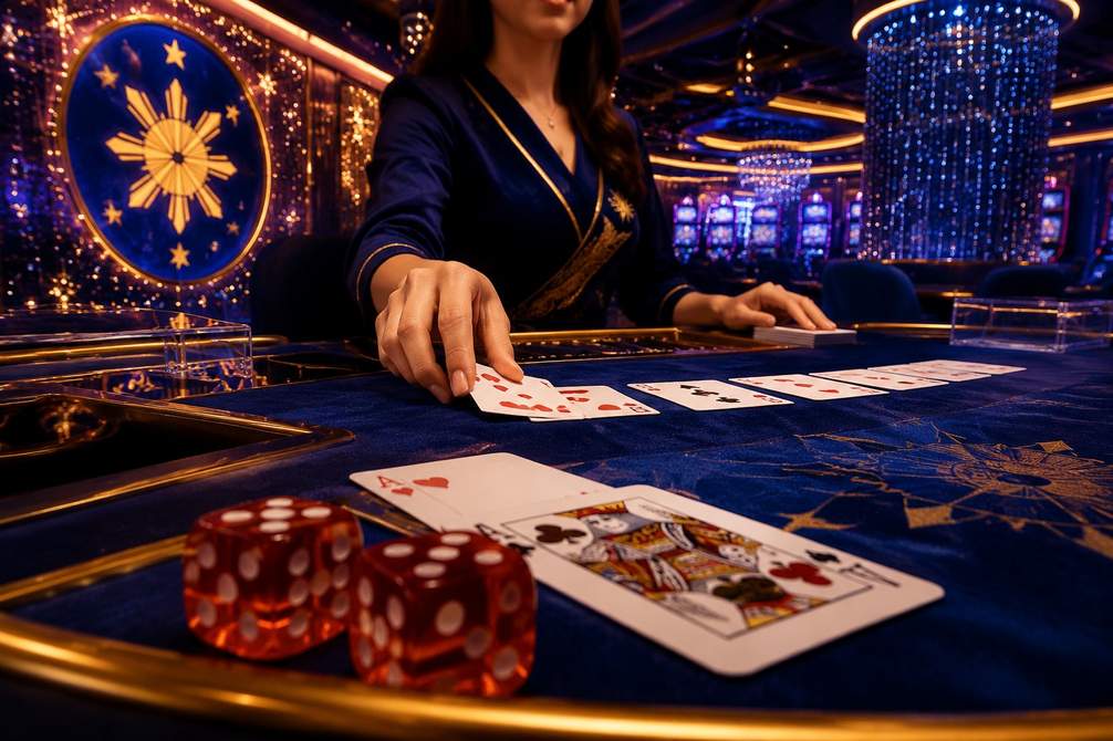 10bet
