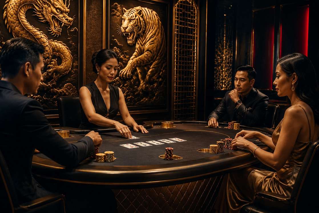 10bet