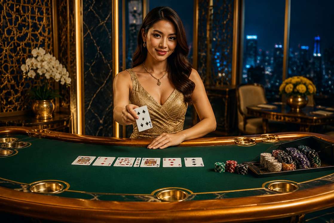 10bet