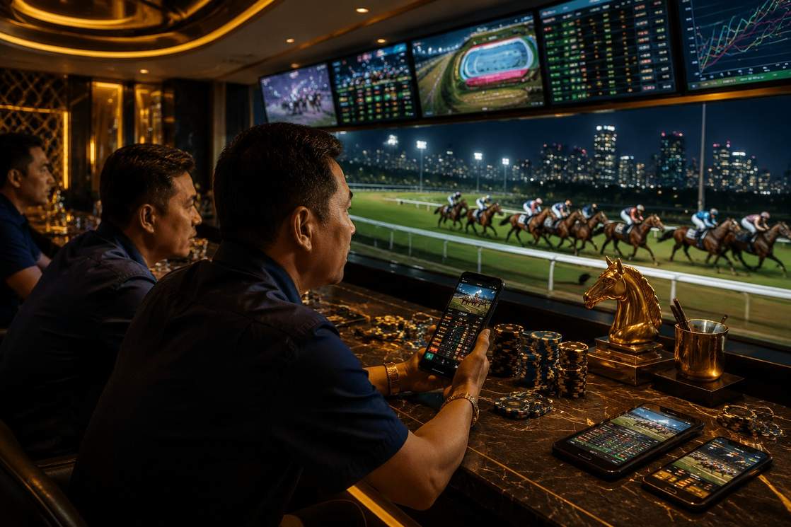 10bet