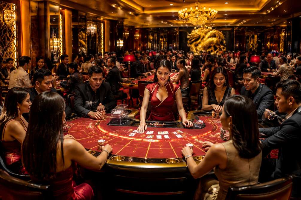 10bet